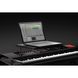 Рабочая станция Roland FA-07 RO-2304 фото 13
