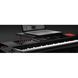 Рабочая станция Roland FA-07 RO-2304 фото 4