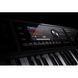 Рабочая станция Roland FA-07 RO-2304 фото 5