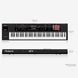 Рабочая станция Roland FA-07 RO-2304 фото 15