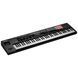 Рабочая станция Roland FA-07 RO-2304 фото 2