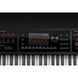 Рабочая станция Roland FA-07 RO-2304 фото 11