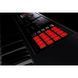 Рабочая станция Roland FA-07 RO-2304 фото 10