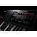 Рабочая станция Roland FA-07 RO-2304 фото 9