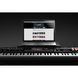 Рабочая станция Roland FA-07 RO-2304 фото 6