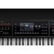 Рабочая станция Roland FA-07 RO-2304 фото 8