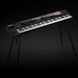 Рабочая станция Roland FA-07 RO-2304 фото 14