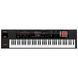 Рабочая станция Roland FA-07 RO-2304 фото 1