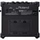 Гітарний підсилювач Roland Micro Cube GX RO-1052 фото 3