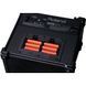 Гітарний підсилювач Roland Micro Cube GX RO-1052 фото 6