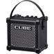 Roland Micro Cube GX Чорний Гітарний підсилювач RO-1052 фото
