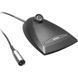 Підставка для мікрофонів Shure A412B SH-0132 фото 1