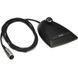 Підставка для мікрофонів Shure A412B SH-0132 фото 2
