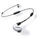 Навушники Shure SE215SPE W BT1 SH-2477 фото 3