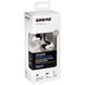 Навушники Shure SE215SPE W BT1 SH-2477 фото 4
