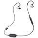 Навушники Shure SE215SPE W BT1 SH-2477 фото 2