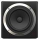 Студійний монітор Behringer Behritone C50A BE-0158 фото 1