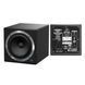 Студійний монітор Behringer Behritone C50A BE-0158 фото 4