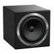 Студійний монітор Behringer Behritone C50A BE-0158 фото 2