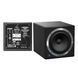 Студійний монітор Behringer Behritone C50A BE-0158 фото 5