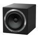 Студійний монітор Behringer Behritone C50A BE-0158 фото 3