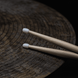 Барабанные палочки Vic Firth 7AN NYLON серии American Classic VF-0032 фото 3