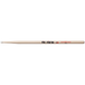 Барабанные палочки Vic Firth 7AN NYLON серии American Classic VF-0032 фото 2