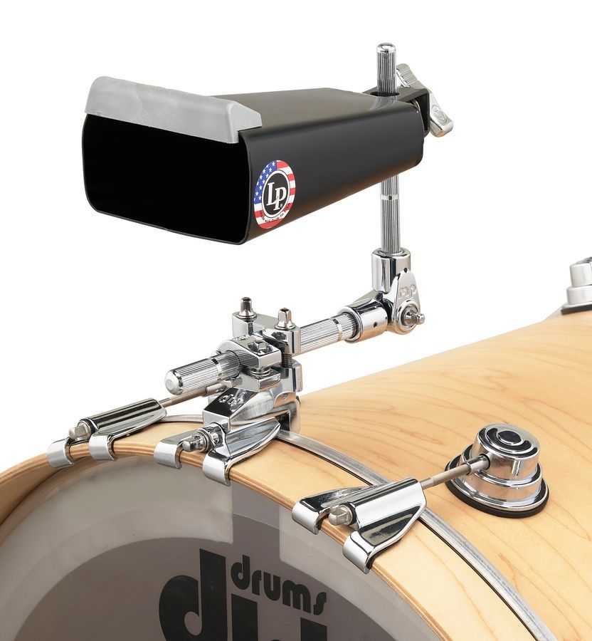 DW DWSMTA905AMini Adjustable L-Arm Mount DW-X038 фото