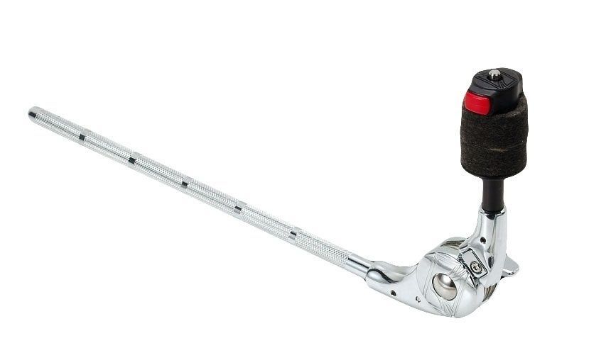 TAMA MCB45EN Тримач тарілки TM-0125 фото