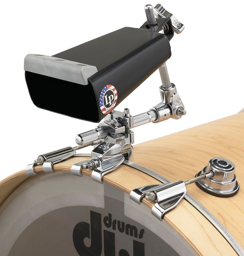 DW DWSMTA905AMini Adjustable L-Arm Mount DW-X038 фото