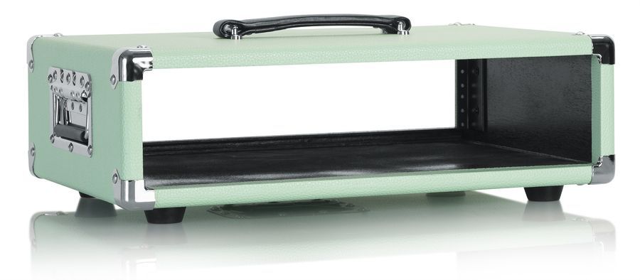 Gator GR-RETRORACK-2SG GC-0548 фото
