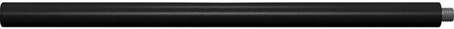 Штанга сабвуфер-сателіт Turbosound TPOLE60-20 TS-0388 фото