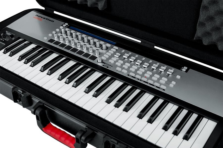 Gator GTSA-KEY49 GC-0265 фото