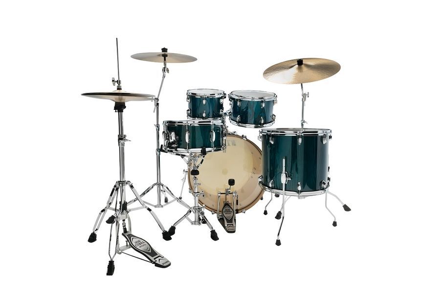 TAMA CL52KRS-PGHP Ударная установка TM-0026 фото