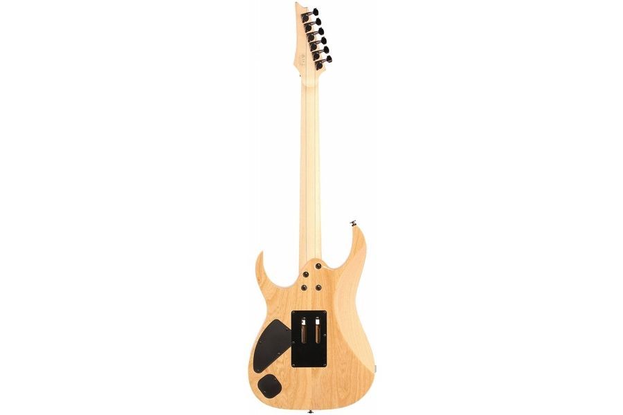 IBANEZ RG652AHM NGB Электрогитара IB-0196 фото