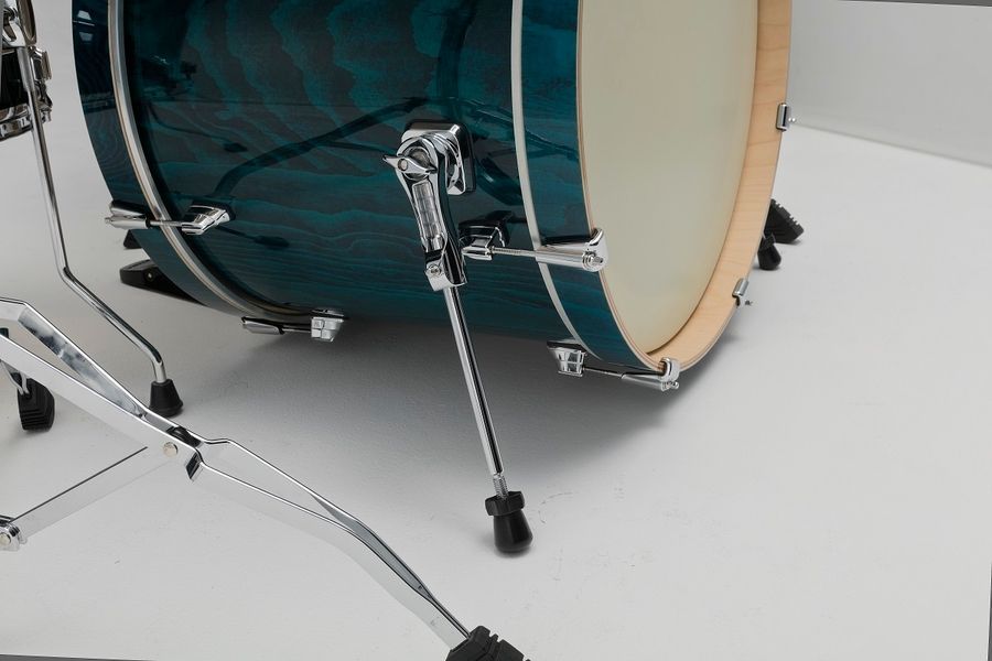 TAMA CL52KRS-PGHP Ударная установка TM-0026 фото