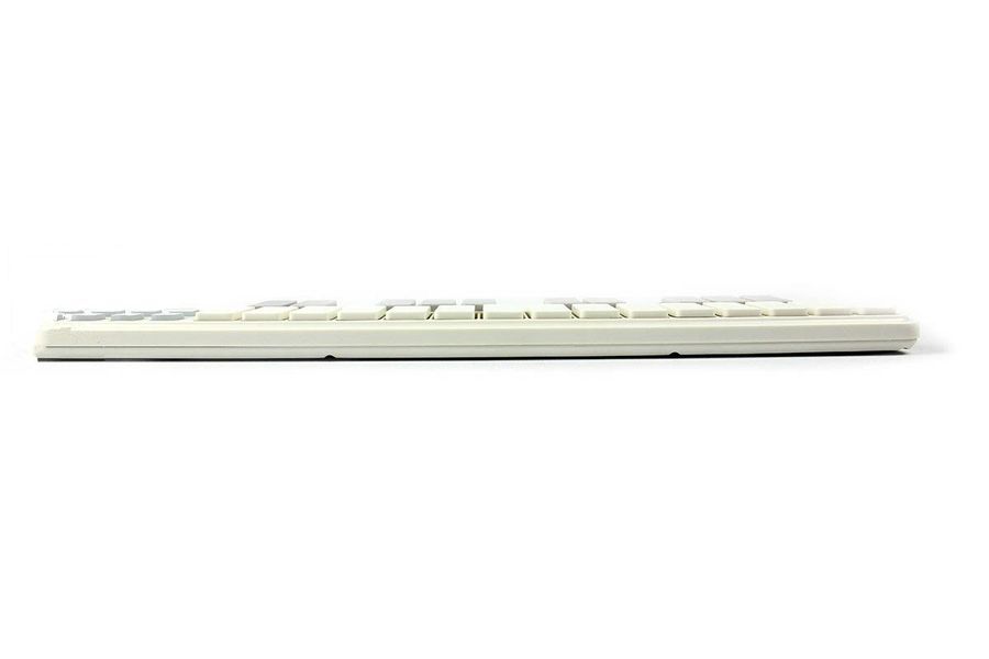 KORG NANOKEY 2 WH MIDI контролер KO-0080 фото