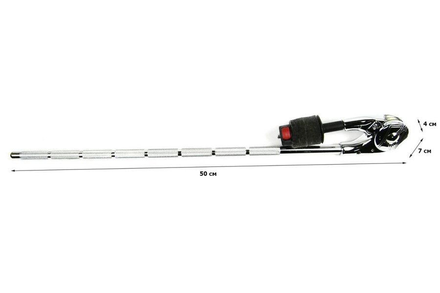 TAMA MCB45EN Тримач тарілки TM-0125 фото