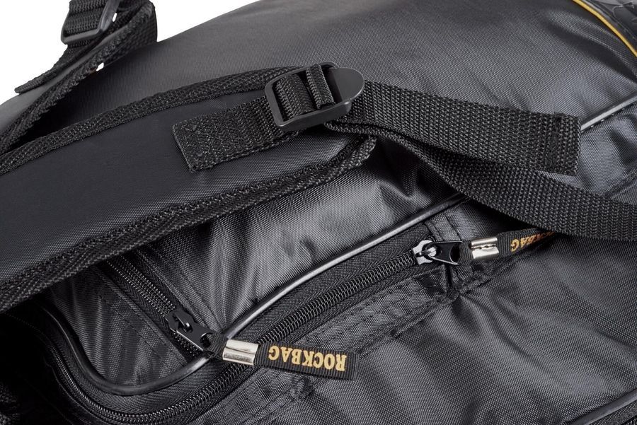 RockBag RB 20131 B Laouto-Oud Gig Bag RB-0069 фото