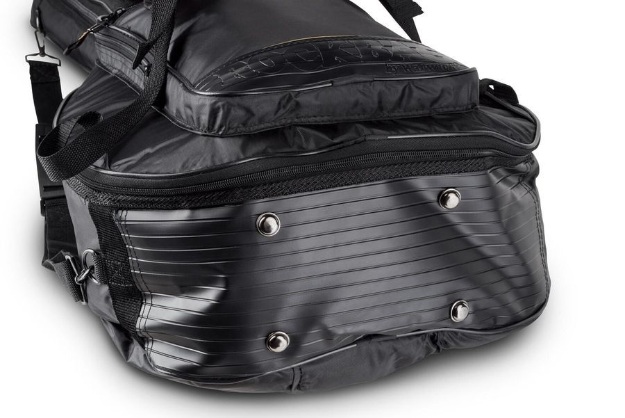 RockBag RB 20131 B Laouto-Oud Gig Bag RB-0069 фото