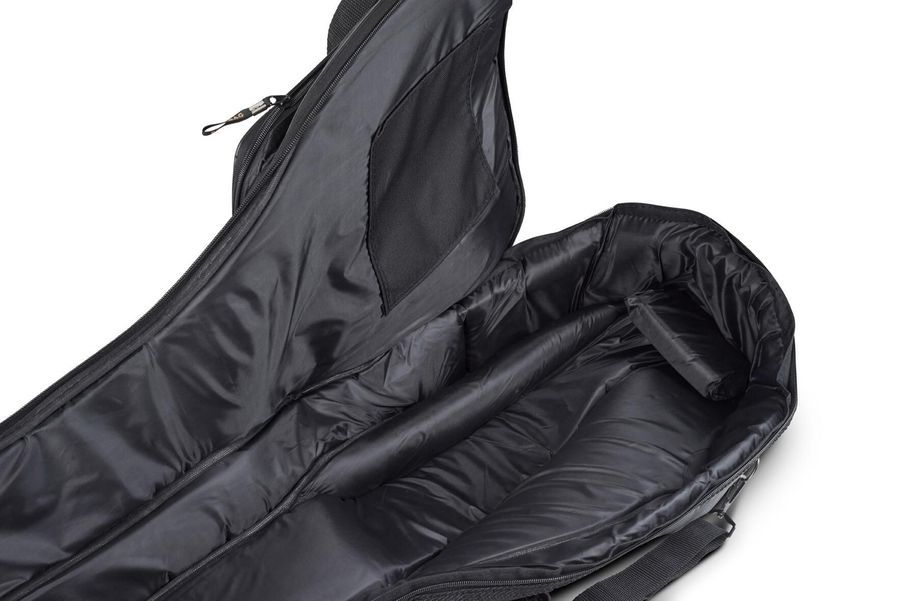 RockBag RB 20131 B Laouto-Oud Gig Bag RB-0069 фото