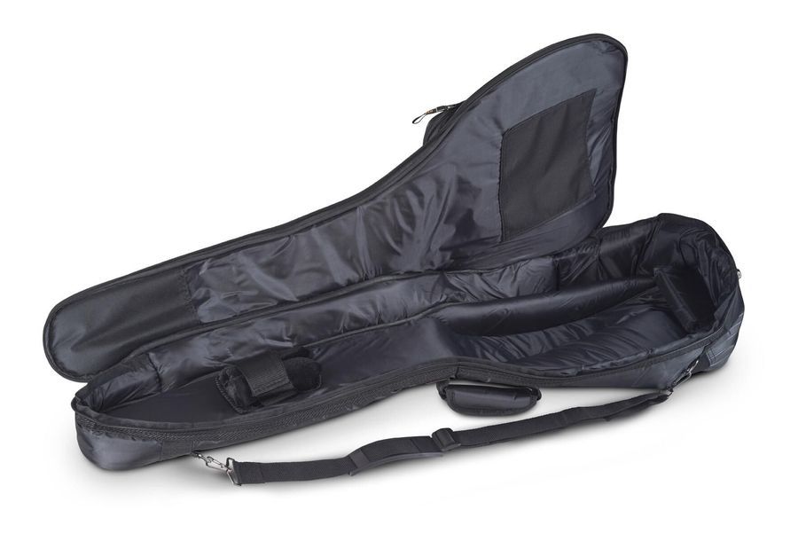 RockBag RB 20131 B Laouto-Oud Gig Bag RB-0069 фото