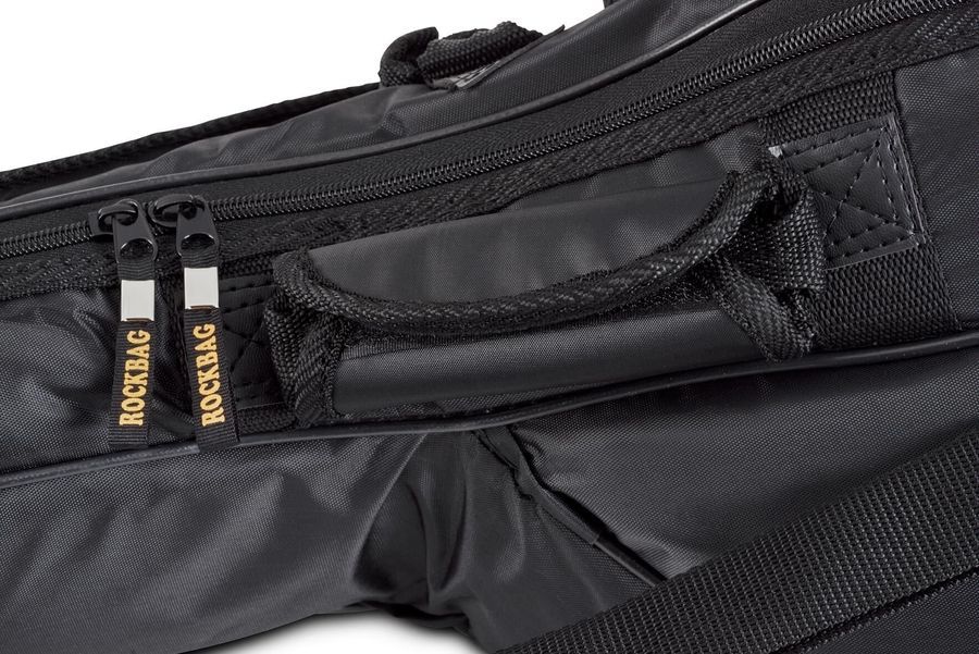 RockBag RB 20131 B Laouto-Oud Gig Bag RB-0069 фото