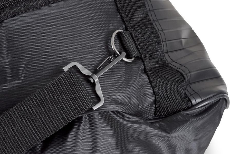 RockBag RB 20131 B Laouto-Oud Gig Bag RB-0069 фото