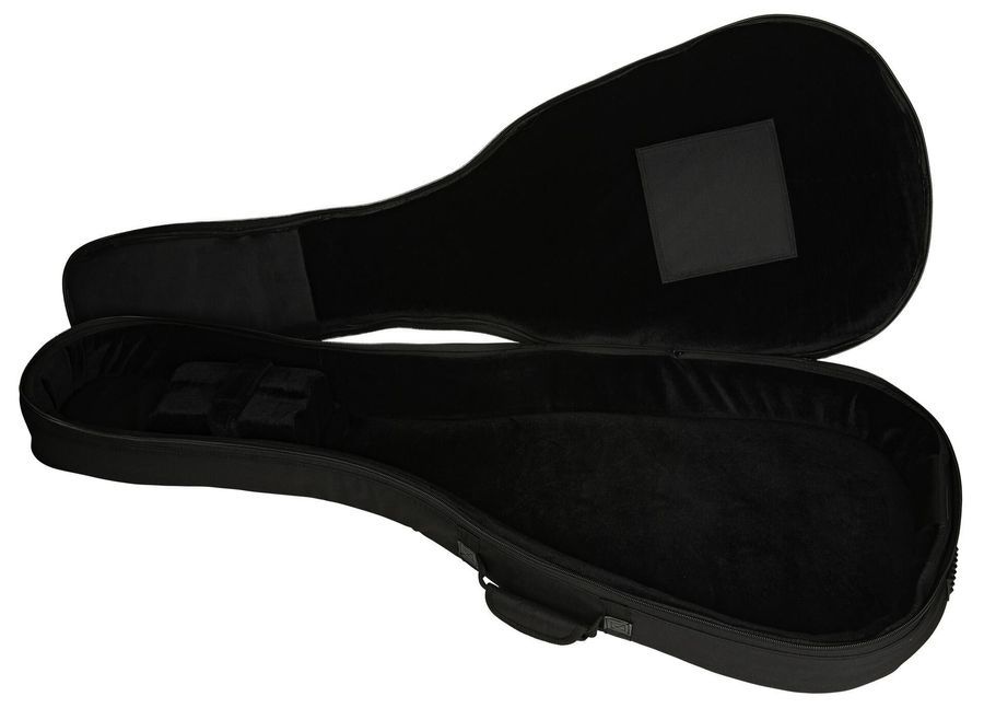RockBag RB 20510 AT STARLINE Thinline Acoustic Bass Gig Bag RB-0118 фото