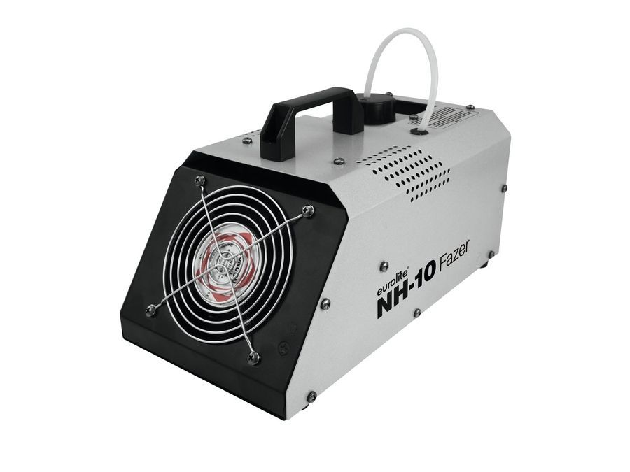 EUROLITE NH-10 Fazer EL-1293 фото