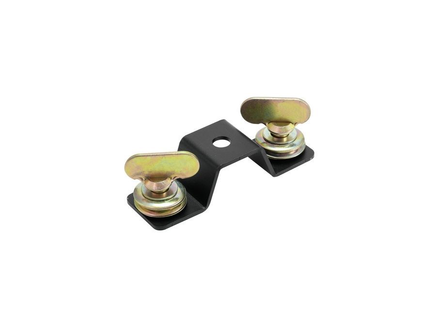 EUROLITE Omega Holder 51 EL-1334 фото