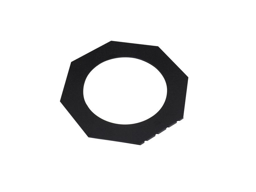 EUROLITE Barndoors PAR-30 Spot black EL-0354 фото