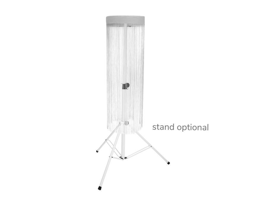 EUROLITE LED Color Curtain EL-0733 фото