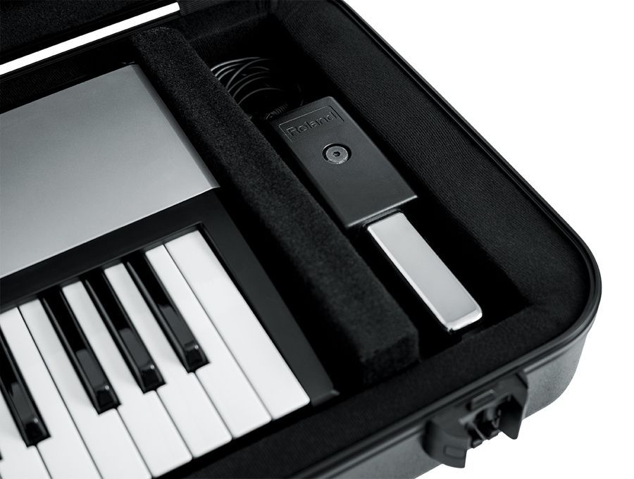 Gator GTSA-KEY49 GC-0265 фото